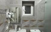 Туры в отель Ochag Hotel