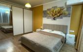 Туры в отель Ochag Hotel
