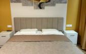 Туры в отель Ochag Hotel