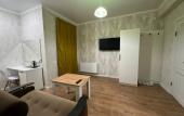 Туры в отель Ochag Hotel