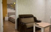 Туры в отель Ochag Hotel