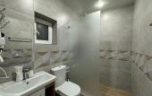 Туры в отель Ochag Hotel