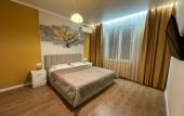 Туры в отель Ochag Hotel
