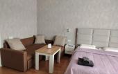 Туры в отель Ochag Hotel