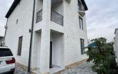 Туры в отель Ochag Hotel