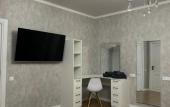Туры в отель Ochag Hotel