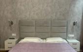 Туры в отель Ochag Hotel