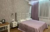 Туры в отель Ochag Hotel