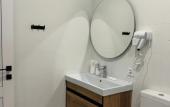 Туры в отель Ochag Hotel