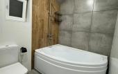 Туры в отель Ochag Hotel