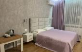 Туры в отель Ochag Hotel