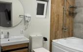 Туры в отель Ochag Hotel