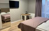 Туры в отель Ochag Hotel