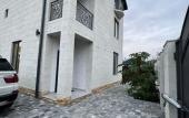 Туры в отель Ochag Hotel