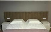 Туры в отель Ochag Hotel