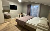 Туры в отель Ochag Hotel