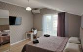 Туры в отель Ochag Hotel