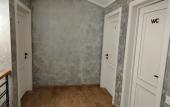 Туры в отель Ochag Hotel