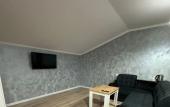 Туры в отель Ochag Hotel