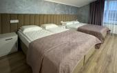 Туры в отель Ochag Hotel