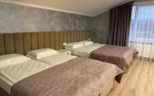 Туры в отель Ochag Hotel