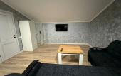 Туры в отель Ochag Hotel