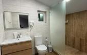 Туры в отель Ochag Hotel