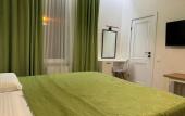 Туры в отель Ochag Hotel