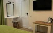 Туры в отель Ochag Hotel