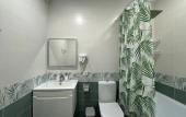 Туры в отель Ochag Hotel