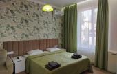 Туры в отель Ochag Hotel