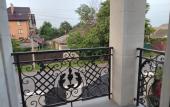 Туры в отель Ochag Hotel
