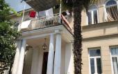 Туры в отель V Gostyakh U Zaura Private house