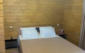 Туры в отель V Gostyakh U Zaura Private house