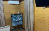 Туры в отель V Gostyakh U Zaura Private house