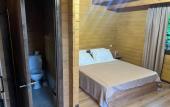Туры в отель V Gostyakh U Zaura Private house