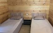 Туры в отель V Gostyakh U Zaura Private house