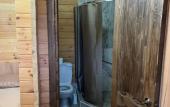 Туры в отель V Gostyakh U Zaura Private house
