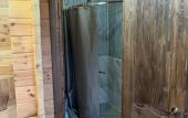 Туры в отель V Gostyakh U Zaura Private house
