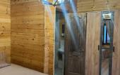 Туры в отель V Gostyakh U Zaura Private house