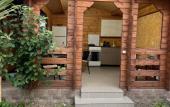 Туры в отель V Gostyakh U Zaura Private house