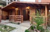 Туры в отель V Gostyakh U Zaura Private house