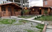 Туры в отель V Gostyakh U Zaura Private house