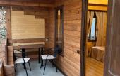 Туры в отель V Gostyakh U Zaura Private house