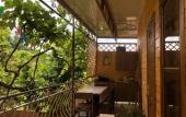 Туры в отель V Gostyakh U Zaura Private house