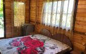 Туры в отель V Gostyakh U Zaura Private house