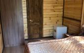 Туры в отель V Gostyakh U Zaura Private house