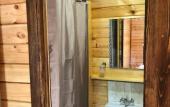 Туры в отель V Gostyakh U Zaura Private house