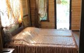 Туры в отель V Gostyakh U Zaura Private house