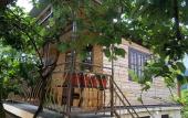 Туры в отель V Gostyakh U Zaura Private house
